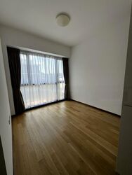 Royalgreen (D10), Condominium #452246221